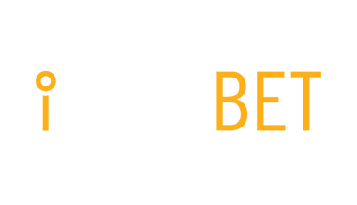 ISoftBet